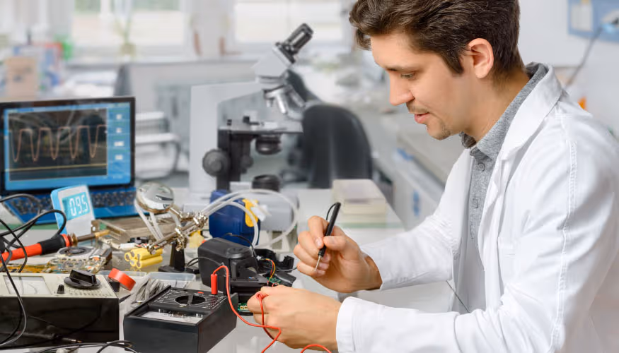 Ulukent Elektronik Tamircisi